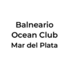 ocean club