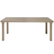 Mesa Per3