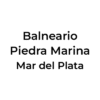 piedra marina