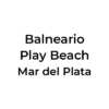 play beach
