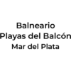 playas del balcon