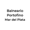 portofino