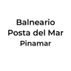 posta del mar