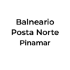 posta norte