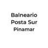 posta sur