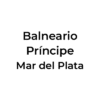 principe