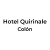 quirinale