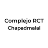 rct