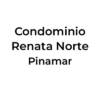 renata norte