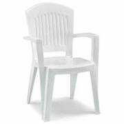 Silla Super Elegant