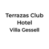 terrazas club
