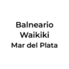 waikiki