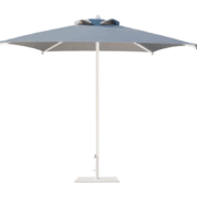 Parasol Lido 2,5x2,5m