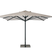 Parasol Verona 3x3m