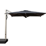 Parasol Astro 3x3m