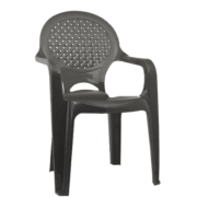 Silla Kenzia