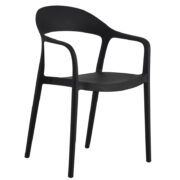 Silla Duna
