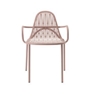 Sillón Malvasia