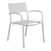 Silla Mila