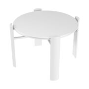 Mesa baja Noa