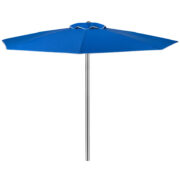Parasol Pamela con tela Balliu