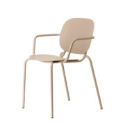 Sillón Si-Si
