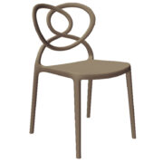 Silla Venus