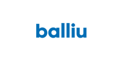 balliuu