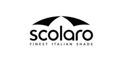 s-cab_logo_nero_RGB
