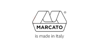 marcatoo