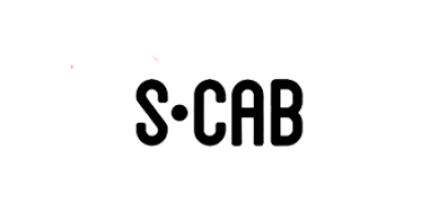 scabb